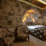 Tyana Cave House Apartment Nar