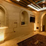 Tyana Cave House Apartment Nar
