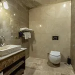 Tyana Cave House Apartment Nar