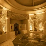 Tyana Cave House Apartment Nar