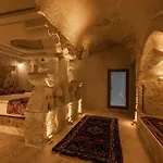Tyana Cave House Apartment *