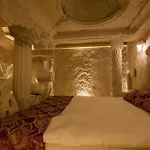 Apartment Tyana Cave House