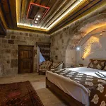 Tyana Cave House Apartment Nar