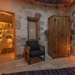 Tyana Cave House Apartment Nar