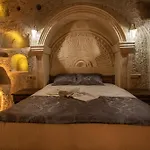Apartment Tyana Cave House *