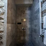 Tyana Cave House Apartment