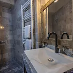 Tyana Cave House Apartment Nar
