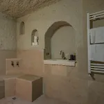 Apartment Tyana Cave House *