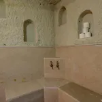 Tyana Cave House Apartment