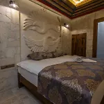 Tyana Cave House Apartment
