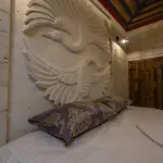 Tyana Cave House Apartment *