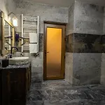 Tyana Cave House
